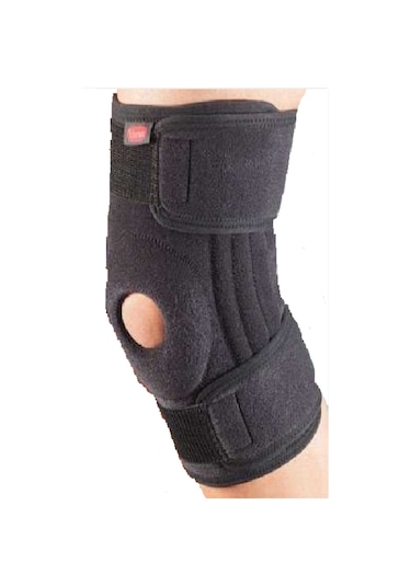Ortopedik Patella Ligament Destekli Diz Koruyucu Menisküs Dizlik