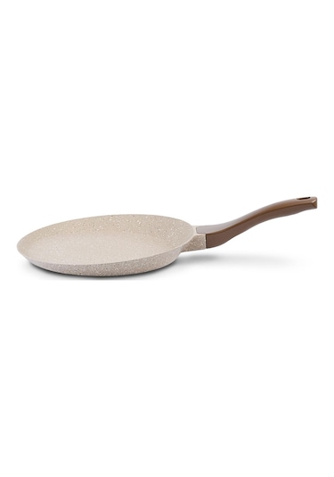 Thermoad 26 CM Krep Tava Vizon