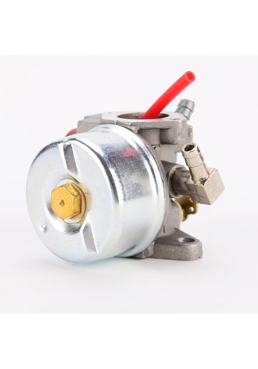 Homyl Tecumseh 640350 640303 640271 Sears Mtd Çim Biçme Gümüş