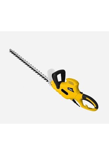 Rtrmax RTM925 710 W Çit Kesme Makinesi