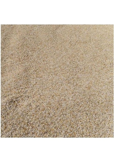 Silis Akvaryum Kumu 0.5mm - Kovadan Bölme 5kg