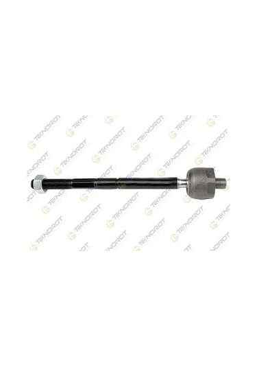 Teknorot Rotmili Cıtroen C3 Iı A51 11/2009- IS00-TEKNOROT CI-673