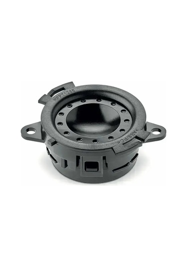 Ds7 Focal Ses Yükseltme Kiti 2018-2025