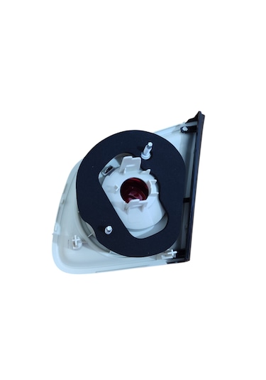 Wolkswagen Jetta Mk5 Stop Sol İç 2006 2010