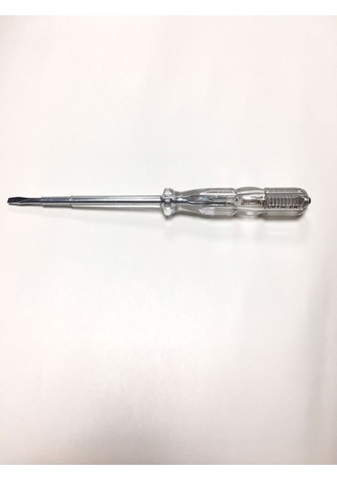 Klasik Kaliteli Kontrol Kalemi