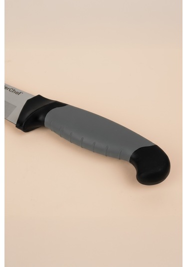 Masterchef Dominance Kasap Bıçağı No:1 Dk01