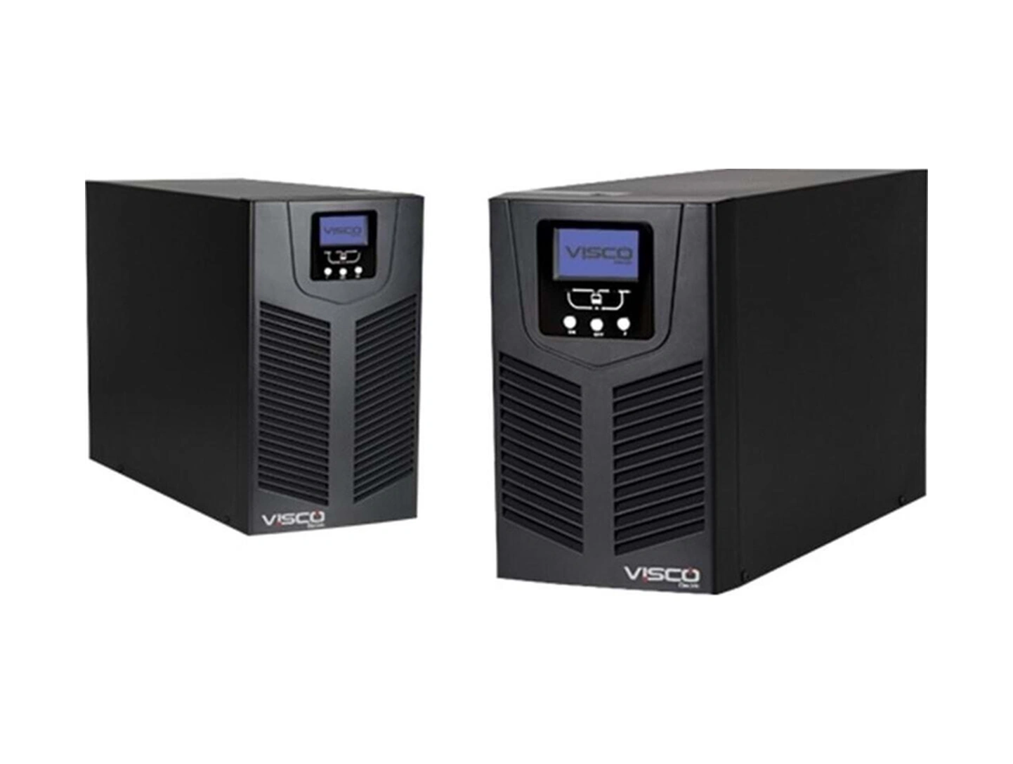 Visco Merkür Serisi 3 Kva Ups-113013