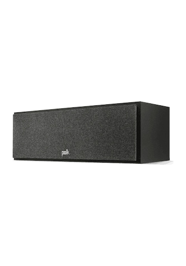 Polk Audio Monitor XT30 Center Hoparlör