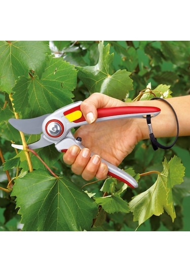 Wolf Garten Rr 5000 Budama Makası