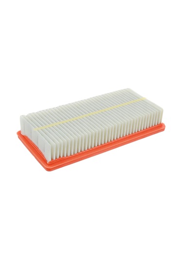 Hava Filtresi 1444xf / C5 407 508