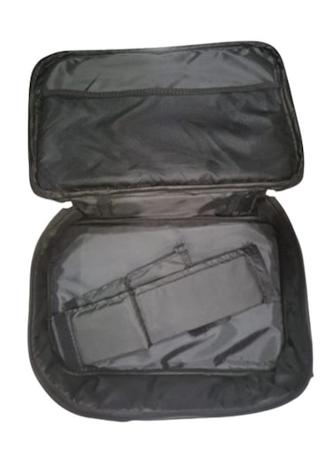 Einhell  D007 K Küçük Bez Çanta