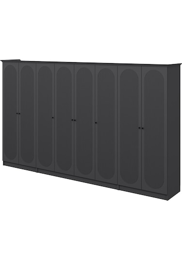 Kale 210 8 Kpk 2 Çek Dlp Antr - Mebran Defne Antr