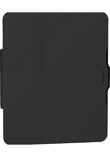 Targus Versavu Klasik Tablet Kılıfı Siyah Tablet Kılıfı