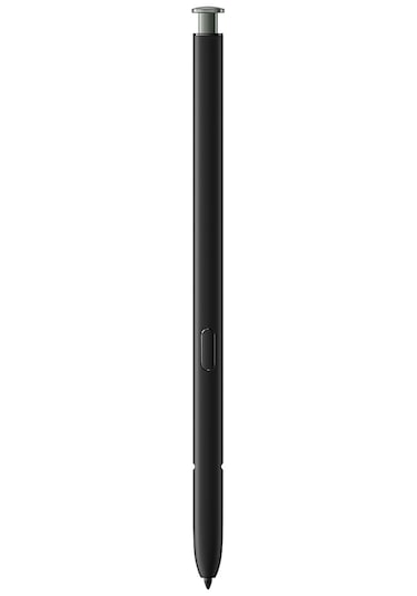 Samsung Galaxy S23 Ultra 12 GB 512 GB (Samsung Türkiye Garantili)