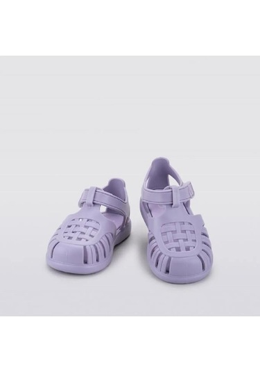 Igor S10271 018 Malva Çocuk Sandalet 001