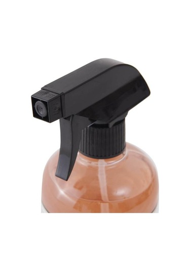 Jardin D'or Sandalwood Sprey Oda Kokusu - 500 Ml Sandal Ağacı