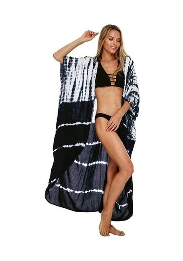 Mica Plaj Cover Ups Mayo Güneş Koruyucu Gömlek Siyah Baskı Mayo Pelerin Tatil Bluz 2022 Rahat Gevşek Beachwear Kıyafetler 21668 Mica Çok Renkli Mica Plaj Cover Ups Mayo Güneş Koruyucu Gömlek Siyah Baskı Mayo Pelerin Tatil Bluz 2022 Rahat Gevşek Beachwear Kıyafetler 21668 Mica Çok Renkli