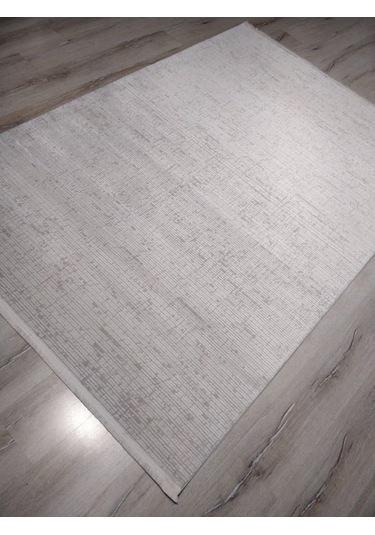 Joker Tıffany Concept Ambıance 160X230 Cm