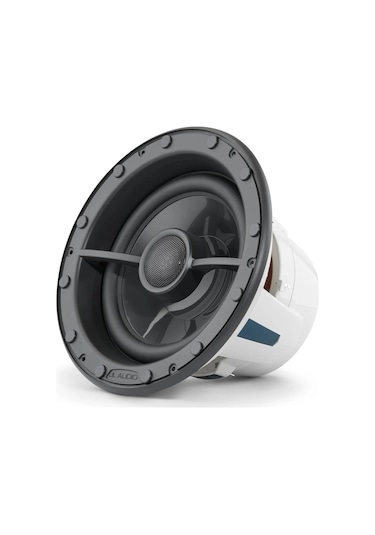 Jl Audio M6-880x-l-sbsb Marine Hoparlör