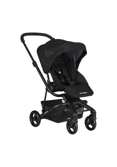 Easywalker Charley Bebek Arabası