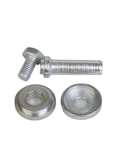 4'lü Mermer Granit Fayans Ahşap Taş Beton Kesme Zımpara Diski Set