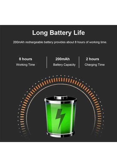 Jokmae Müzik Motosiklet Kulaklığı Kaskı Kablosuz İnterkom Bt Vw - Konforlu Ve Dayanıklı Motosiklet İletişim Çözümü