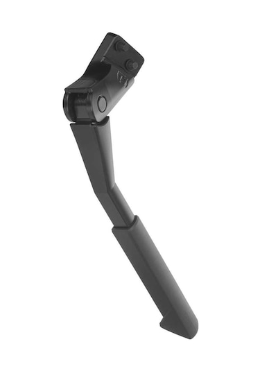 SYNCROS 2 BOLTS DIRECT MOUNT 26-29 INC YAN AYAK Siyah