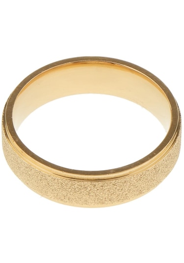 Homyl Düğün Partisi Için Şık Bakır İpek Eşarp Klipleri Altın