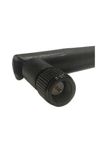 Sma Erkek Anten Sma Pinli Anten Süperbox Anten 10 Cm
