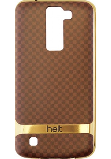 Helt Lg K8 K350 Uyumlu Arka Koruma Arka Koruma Kılıf