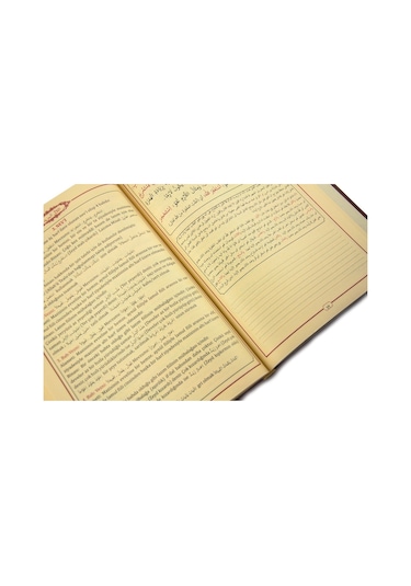 Mecmuatu'S-Sarf Emsile-Bina-Maksud-Izzi