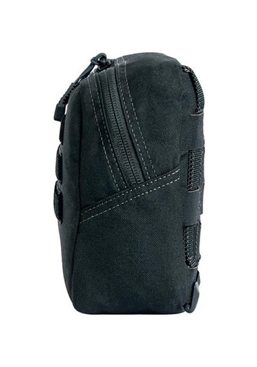 First Tactical Fırst Tactıcal Tactix 9x6" Molle Çanta Çok Renkli
