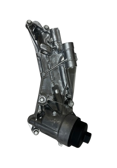 Opel Mokka A16xer-b16xer Motor Yağ Soğutucu Radyatörü Kale Marka 353420