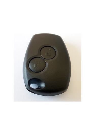 Renault Clio Symbol Dacia Logan Sandero Kumanda Kabi Vac102 Uçlu 436287148