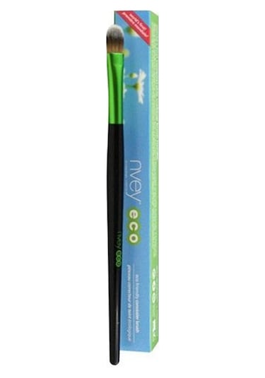 Nvey Eco Kapatıcı Fırçası