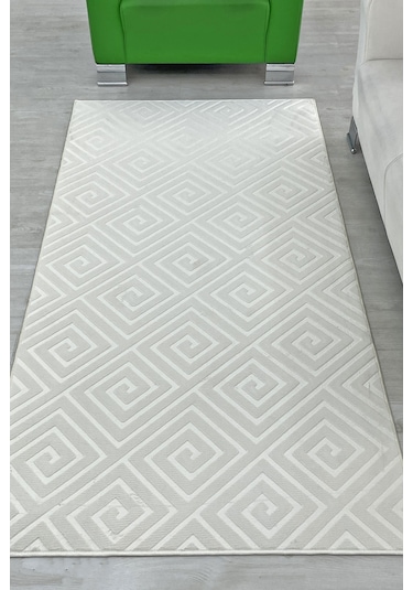 Lüle Halı Kaymaz Taban Yolluk Halı