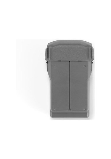 Mini 5 Pro Standart Batarya 36 Dakika