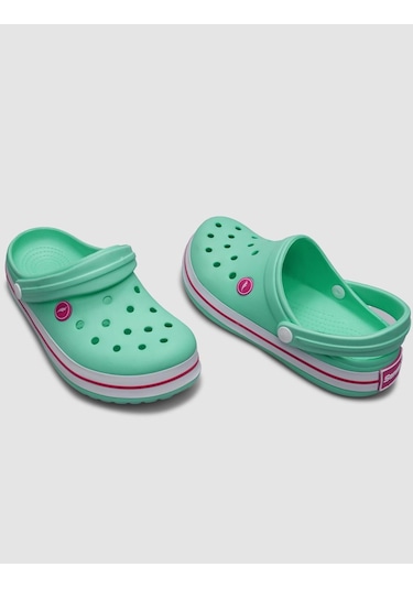 Snx Yeşil Kadın Eva Terlik-yesıl Yeşil