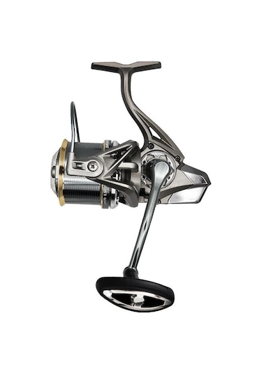Portfish Savana 8000fd 6+1bb Surf Olta Makinası