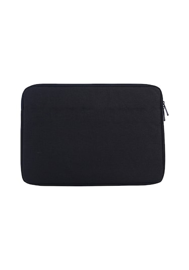 Monyee 8 İnç Tablet Çantası, Hafif Ve Şık Tasarım, Çoklu Boyut Seçeneği, Fermuarlı, Çeşitli Renkler