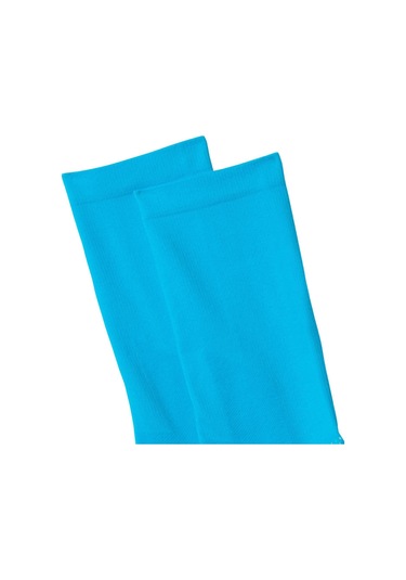 The North Face Never Stop Traıl Run Crew Sock Unisex Çorap Nf0a8egkd7r1 Çok Renkli