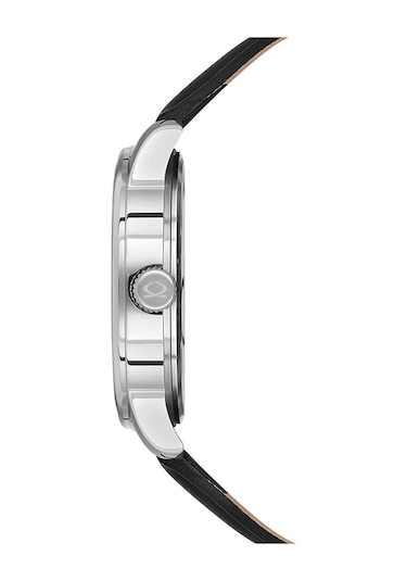 Nacar Nc21-297170-asl1 Erkek Kol Saati