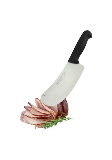 Sürbisa Soğan Satırı 61701 20.5 Cm Çok Renkli