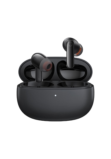 Baseus Bowie MZ10 ANC True Wireless Bluetooth Kulaklık