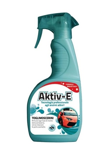 Fra-ber Toglimoscerini Sinek Böcek Sökücü Sprey - 750 Ml