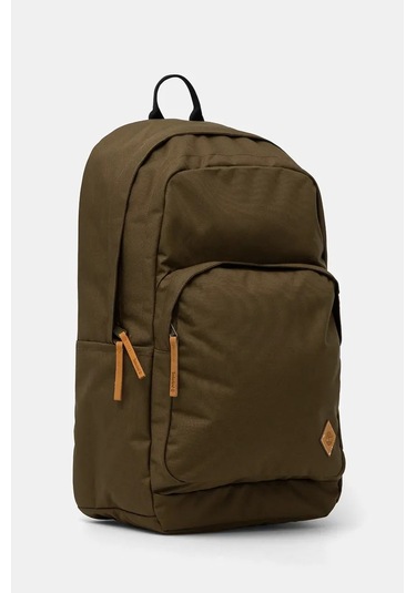 Timberland Tımberpack Unisex Sırt Çantası 27lt Tb0a61fq3021