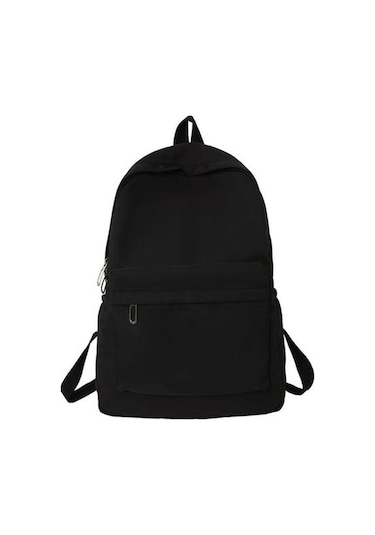 Ganzhoushop Taşınabilir Su Sırt Sağlam Kullanım Green Geçirmez Çantası Uc Yeşil