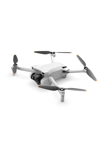 DJI Mini  3