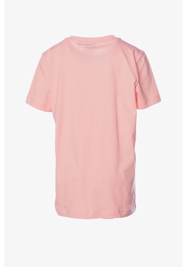 Hummel Hmlmolly T-shırt S/s T-shırt Çocuk T-shirt