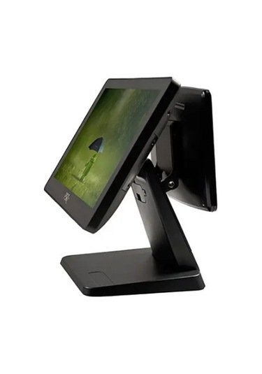 Psc Pos Al Rk3568 15,6 +11,6 4gb 32gb Dokunmatik Pos